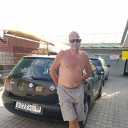  ,   , 50 ,   ,   , c 
