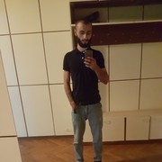  ,   Giorgi, 29 ,  