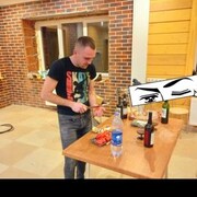 ���������� ������, ���� ������� ����, 29 ���, ������������ ��� ������, ����� � ���������