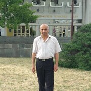  ,   , 59 ,   ,   , c 