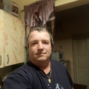  ,   , 50 ,   ,   