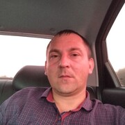  ,   , 36 ,     , c 