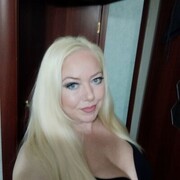 ���������� �������, ���� ������� �����, 48 ���, ������������ ��� ������, ����� � ���������