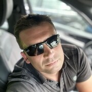  Landau in der Pfalz,   , 41 ,   ,   , c 