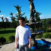  ,   Vadim, 31 ,   ,   , c 