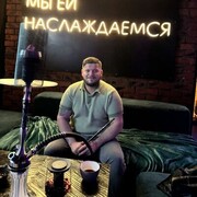  --,   , 34 ,   ,   
