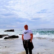 ���������� �����������, ���� ������� �����, 60 ���, ������������ ��� ����� � ���������, c�������� ���������