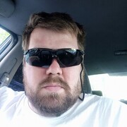 ���������� �����-���������, ���� ������� �������, 35 ���, ������������ ��� ������, ����� � ���������