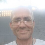  -,   , 53 ,   ,   , c , 