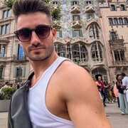 ���������� ������, ���� ������� ����, 35 ���, ������������ ��� ����� � ���������, c�������� ���������