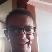  ,   , 39 ,   ,   , c , 