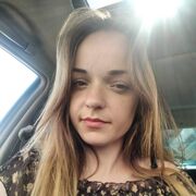  -,   , 31 ,   c 