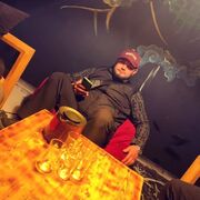 ,   , 26 ,   ,   