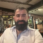 ���������� �������, ������� ����, 37