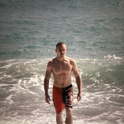 ���������� ������, ���� ������� DiSon Host, 39 ���, ������������ ��� ������, ����� � ���������