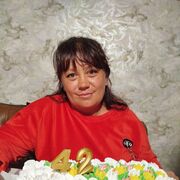  ,  Varya, 42