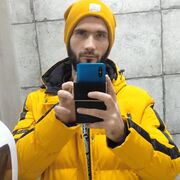  ,   , 31 ,   ,   