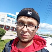  ,   , 29 ,     , c 