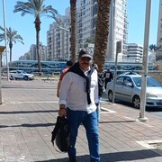 ���������� ���������, ���� ����� �����, 23 ����, ������������ ��� ������, ����� � ���������