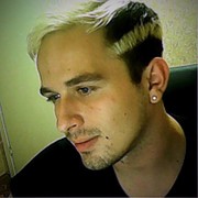 ���������� �����������, ���� ������� ����, 38 ���, ������������ ��� ������, ����� � ���������, c�������� ���������