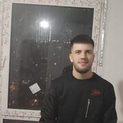 ���������� ������, ���� ����� ����, 23 ����, ������������ ��� ������, ����� � ���������