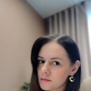  ,   Anna, 41 ,   ,   , c , 