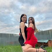 ���������� ������, ���� ������� �����, 24 ����, ������������ ��� ������, ����� � ���������