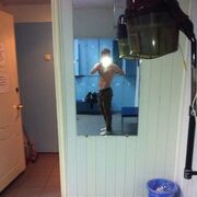  ,   , 38 ,   ,   , c 