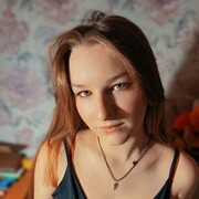  ,   , 21 ,   ,   , 