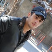  ,   Elnur, 37 ,     , c 
