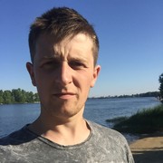  ,  , 30