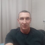 ���������� ������, ���� ������� ����, 45 ���, ������������ ��� ������, ����� � ���������