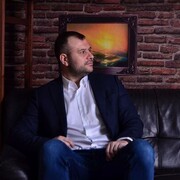 ���������� ������, ���� ������� ������, 55 ���, ������������ ��� ������, ����� � ���������, c�������� ���������, ���������