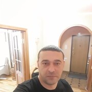  ,   , 48 ,   c , 