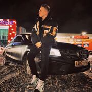 ���������� ������, ���� ����� ����, 23 ����, ������������ ��� ������, ����� � ���������