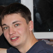  ,   Timofey, 34 ,   ,   , c 