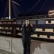 ���������� �����-���������, ���� ����� ������, 23 ����, ������������ ��� ����� � ���������, c�������� ���������