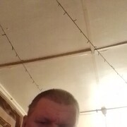  ,   Sergei, 69 ,   ,   