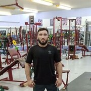  ,   Behruz, 29 ,   ,   