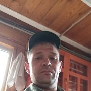  --,   , 42 ,   , c 