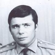  ,   , 72 ,     , c 