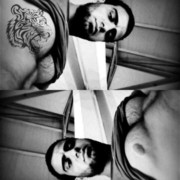 ���������� ������ ��������, ���� ������� Ramiz, 31 ���, ������������ ��� ������, ����� � ���������, c�������� ���������