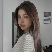 ���������� ������, ���� ������� ����, 23 ����, ������������ ��� ������, ����� � ���������