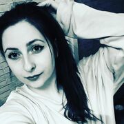 ���������� ������, ���� ������� �����, 27 ���, ������������ ��� ����� � ���������, c�������� ���������, ���������