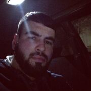 ���������� ��������, ���� ������� �����, 34 ����, ������������ ��� ������, ����� � ���������, c�������� ���������