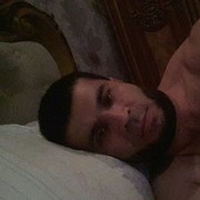 ���������� �������, ���� ������� ������, 29 ���, ������������ ��� ������, ����� � ���������, c�������� ���������