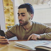 ���������� �������, ���� ������� Saq, 27 ���, ������������ 