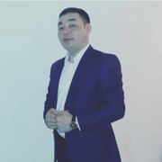  ,   , 43 ,     , c 