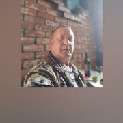  ,   , 67 ,     
