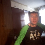 ,   , 54 ,   ,   , c 